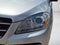 2015 Mercedes-Benz M-Class ML 350 SUV
