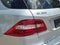 2015 Mercedes-Benz M-Class ML 350 SUV