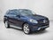 2018 Mercedes-Benz GLE GLE 350 SUV