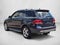2018 Mercedes-Benz GLE GLE 350 SUV