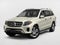 2019 Mercedes-Benz GLS GLS 450 4MATIC® SUV
