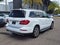 2019 Mercedes-Benz GLS GLS 450 4MATIC® SUV