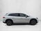 2023 Mercedes-Benz EQS EQS 450+ SUV