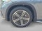 2024 Mercedes-Benz EQS EQS 450 4MATIC® SUV