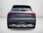 2024 Mercedes-Benz EQS EQS 450 4MATIC® SUV