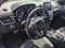 2018 Mercedes-Benz GLE AMG® GLE 43 4MATIC® Coupe