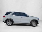 2025 Mercedes-Benz GLE GLE 350 SUV