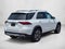 2025 Mercedes-Benz GLE GLE 350 SUV