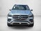 2026 Mercedes-Benz GLE GLE 350 SUV
