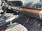 2026 Mercedes-Benz GLE GLE 350 SUV