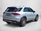2026 Mercedes-Benz GLE GLE 350 SUV