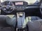 2025 Mercedes-Benz GLE GLE 350 SUV