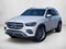 2026 Mercedes-Benz GLE GLE 350 SUV