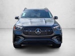 2026 Mercedes-Benz GLE GLE 350 SUV
