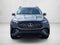 2026 Mercedes-Benz GLE GLE 350 SUV