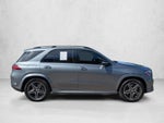 2026 Mercedes-Benz GLE GLE 350 SUV