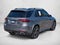 2026 Mercedes-Benz GLE GLE 350 SUV