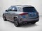 2026 Mercedes-Benz GLE GLE 350 SUV