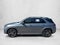 2026 Mercedes-Benz GLE GLE 350 SUV