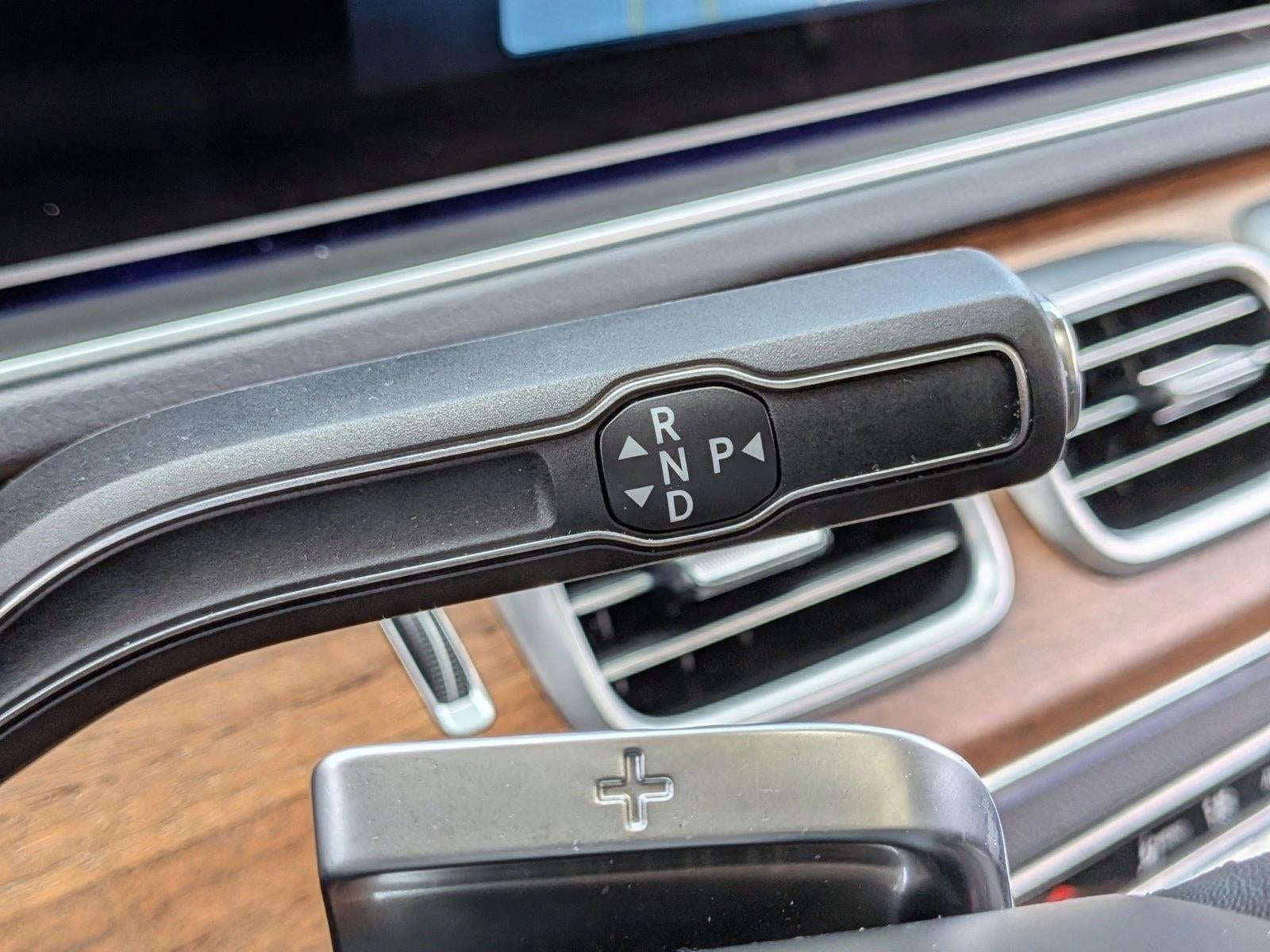 2026 Mercedes-Benz GLE GLE 350 SUV