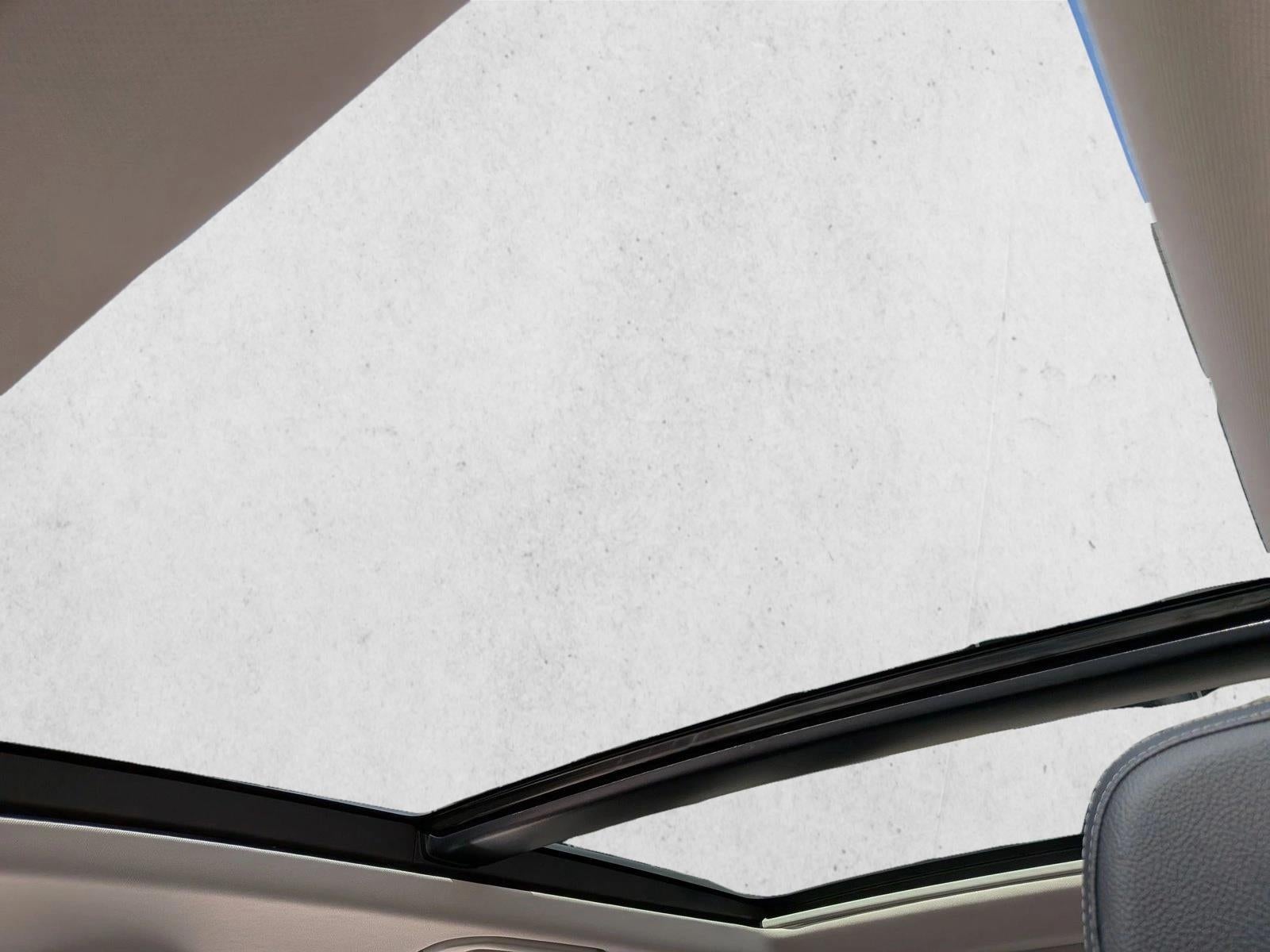 2026 Mercedes-Benz GLE GLE 350 SUV