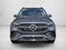 2026 Mercedes-Benz GLE GLE 350 SUV