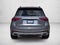 2026 Mercedes-Benz GLE GLE 350 SUV
