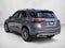 2026 Mercedes-Benz GLE GLE 350 SUV