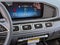 2026 Mercedes-Benz GLE GLE 350 SUV