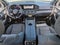 2026 Mercedes-Benz GLE GLE 350 SUV