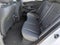 2026 Mercedes-Benz GLE GLE 350 SUV