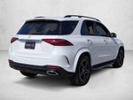 2026 Mercedes-Benz GLE GLE 350 SUV