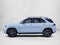 2026 Mercedes-Benz GLE GLE 350 SUV