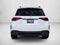 2026 Mercedes-Benz GLE GLE 350 SUV