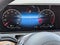 2026 Mercedes-Benz GLE GLE 350 SUV