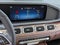 2026 Mercedes-Benz GLE GLE 350 SUV