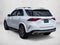 2026 Mercedes-Benz GLE GLE 350 SUV