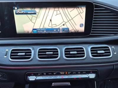 2026 Mercedes-Benz GLE GLE 350 4MATIC® SUV