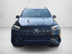 2026 Mercedes-Benz GLE GLE 350 4MATIC® SUV