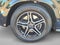2026 Mercedes-Benz GLE GLE 350 4MATIC® SUV