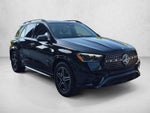 2026 Mercedes-Benz GLE GLE 350 4MATIC® SUV