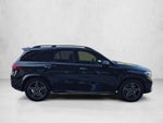 2026 Mercedes-Benz GLE GLE 350 4MATIC® SUV