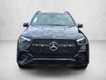 2026 Mercedes-Benz GLE GLE 350 4MATIC® SUV