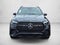 2026 Mercedes-Benz GLE GLE 350 4MATIC® SUV