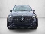 2026 Mercedes-Benz GLE GLE 350 4MATIC® SUV