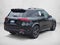 2026 Mercedes-Benz GLE GLE 350 4MATIC® SUV