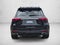 2026 Mercedes-Benz GLE GLE 350 4MATIC® SUV