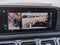 2024 Mercedes-Benz GLE GLE 350 4MATIC® SUV