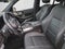 2024 Mercedes-Benz GLE GLE 350 4MATIC® SUV