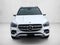 2024 Mercedes-Benz GLE GLE 350 4MATIC® SUV
